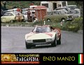 4 Lancia Stratos S.Munari - J.C.Andruet (59)